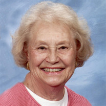 Beverly J. Orlopp Profile Photo
