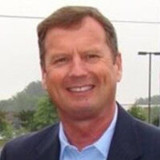 Dennis Alan Pitts Profile Photo