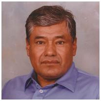 Jose V. Maldonado Profile Photo