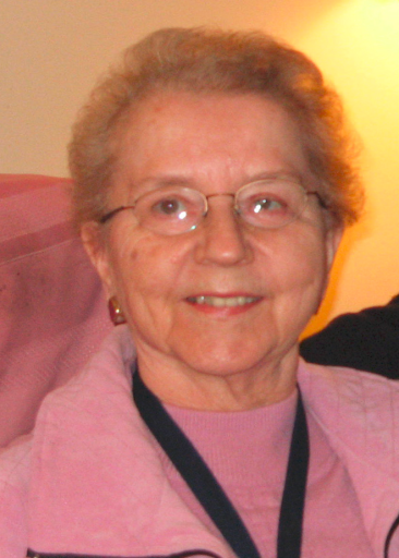 Edna Halonen