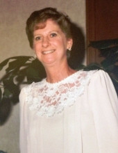 Frances L. Kelley Profile Photo