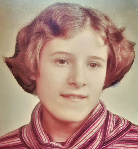 Renee Carolyn Ekgren Obituary May 9, 2023 - Dougherty Funeral Home Duluth