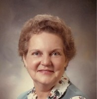Joan M. Noonan
