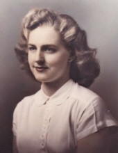Jean A. Schaller Profile Photo