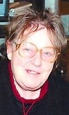 Rose Bradley Profile Photo