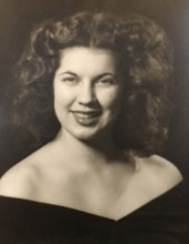 Patricia A. Blankenship Profile Photo