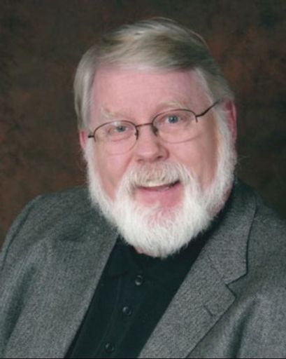 James W. Eisenhardt Profile Photo