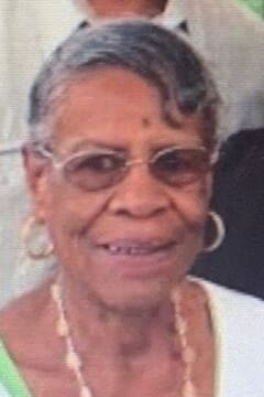 Delores  Lyons-Falls