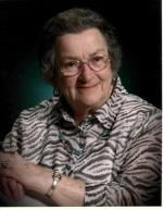 Dorothy M. Fleckenstein Profile Photo