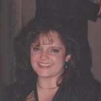 Sandra Lynn Paine