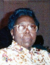 Dorothy Mitchell Lee Profile Photo