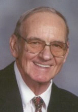 William G. Taulbee