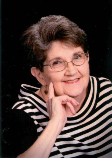 Bonita L. (Turley)  Hardt