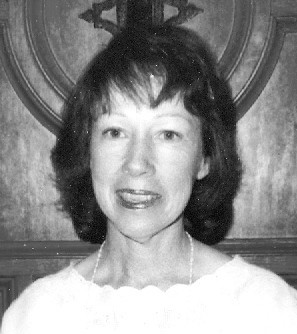 Marilyn  Mae Skelton