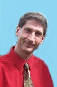 Robert J. Bodart, Jr.