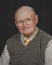 Gerald Lee Carpenter Sr.