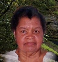 Elnora Williams Joseph