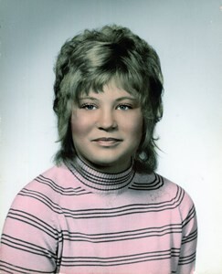 Deborah S. Miller "Debbie" Profile Photo