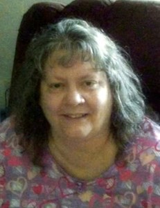 Pamela R. Roark Profile Photo