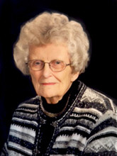 Mary Ann Hoffman Profile Photo