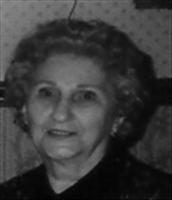 Ann C. (Pinto) Di Panni