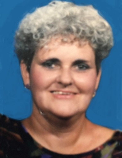 Shirley J Riley Profile Photo