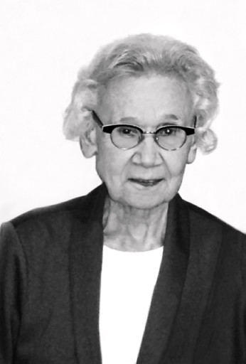Anne Loewen Rydman Profile Photo