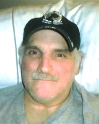 Randall E. "Randy" STEBBINS