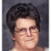 Mary A. Gielner Profile Photo