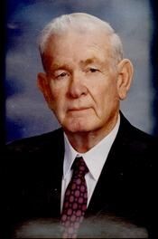 Robert H. Applegate Profile Photo