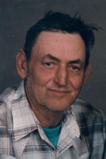 Lemuel (Buck) Robertson Profile Photo