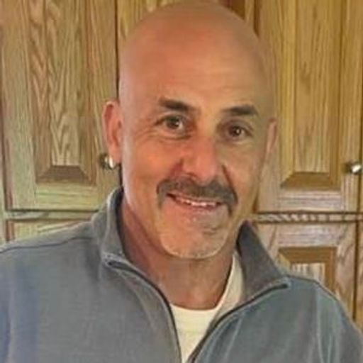 Kenneth Cataldo, Jr. Profile Photo