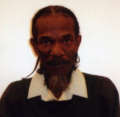 Melvin  Anthony Byron,  Sr.