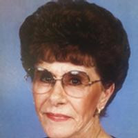 Dorothy L. Meyer Profile Photo