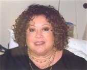 Lynda M. Pantoya Profile Photo