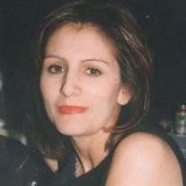 Yolanda Rivera Profile Photo