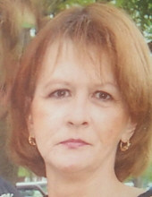 Tina Marie (Woolard) Bell Profile Photo