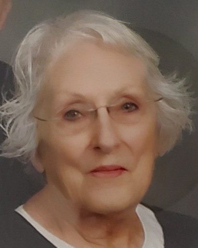 Helen Marx Profile Photo