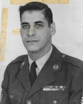 Ralph  Edward  Guarino Profile Photo