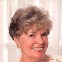 Joyce S. Cazier Profile Photo