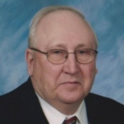 Vince Fortkamp Profile Photo