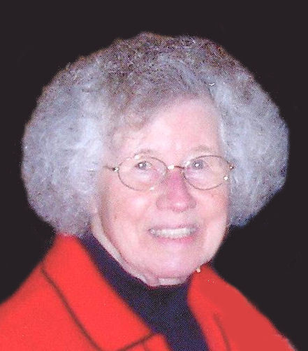Lorraine V. Kaufman Profile Photo