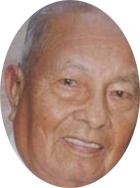 Manuel G. Ramirez