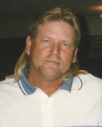 Christopher W. Cross's obituary image