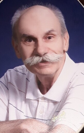 John W. Hillman, Jr. Profile Photo