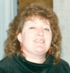 Donna Fay Riddle