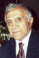 FRANK ADDESSI