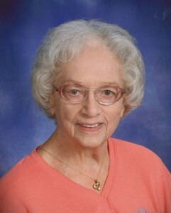 Phyllis L. Rauh