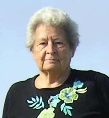 Helen Margaret (Phillips)  Stanton Profile Photo