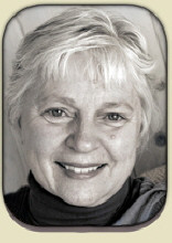 Linda S. Nitz Profile Photo